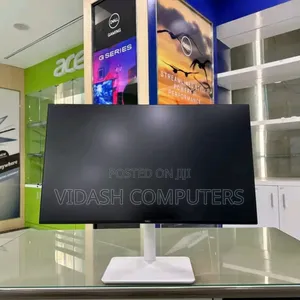 Dell Gaming Monitor