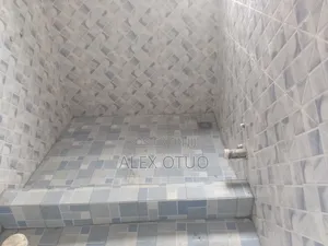 2bdrm Apartment in Alex Otuo Properties, Atwima Nwabiagya for rent