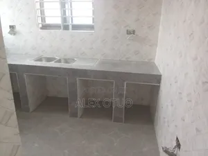 2bdrm Apartment in Alex Otuo Properties, Atwima Nwabiagya for rent