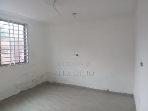 2bdrm Apartment in Alex Otuo Properties, Atwima Nwabiagya for rent