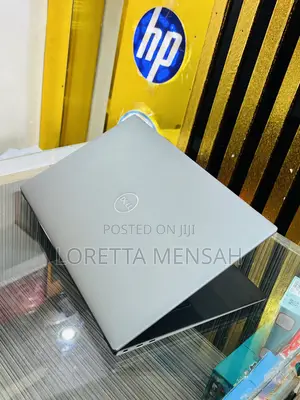 Laptop Dell Precision 5570 16GB Intel Core i7 SSD 1T
