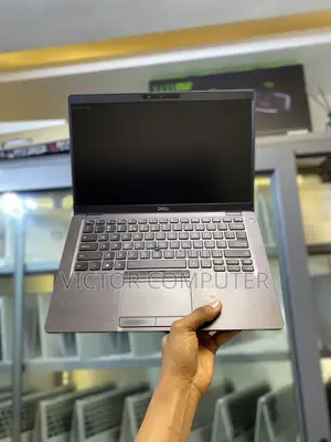 Laptop Dell Latitude 5400 8GB Intel Core i5 SSD 256GB
