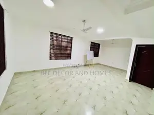 3bdrm House in Bee Decor & Homes, Oyarifa for rent