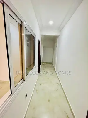3bdrm House in Bee Decor & Homes, Oyarifa for rent