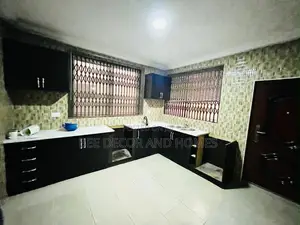 3bdrm House in Bee Decor & Homes, Oyarifa for rent