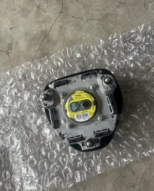 Toyota Rav4 Airbag 2022,2023,2024,2025