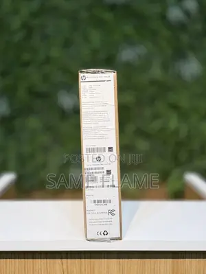 New Laptop HP Elite x360 830 G10 16GB Intel Core i5 SSD 512GB