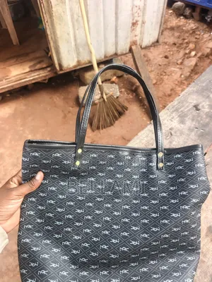 Ladies Bags