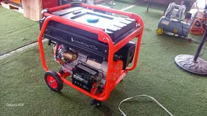 Affordable ECOOLMAX 12kVA High Performance, Low Fuel Consumption