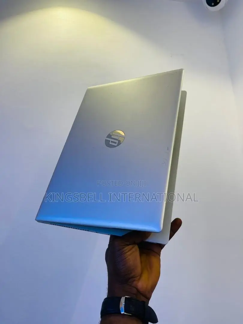 Laptop HP ProBook 640 G4 4GB Intel Core i5 HDD 500GB