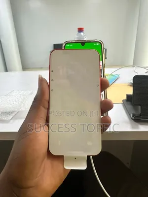 Apple iPhone 12 128 GB Orange