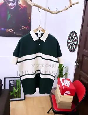 Quality Club Tees
