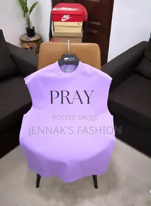Branded Armless