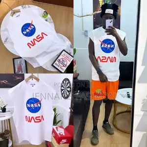 Branded Armless