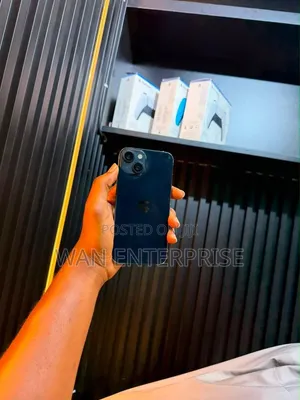 Apple iPhone 14 128 GB