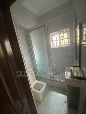 1bdrm Apartment in East Legon American for rent