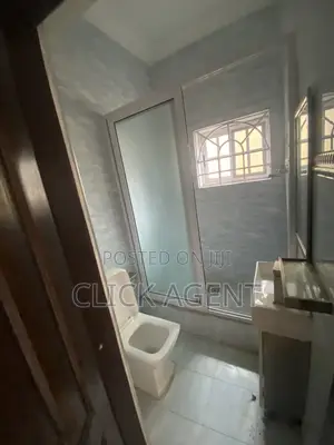1bdrm Apartment in East Legon American for rent
