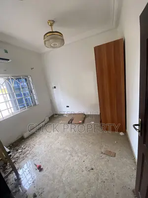 1bdrm Apartment in East Legon American for rent