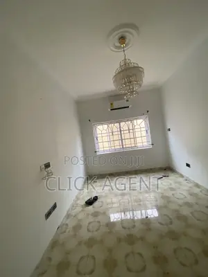 1bdrm Apartment in East Legon American for rent
