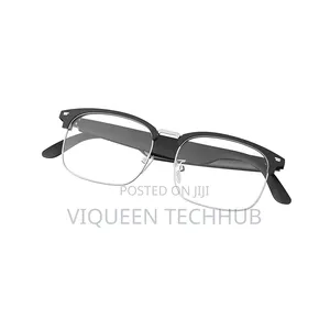 YJ005 kDB Smart Eye Glasses