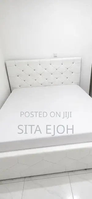 Two Beds for Sale