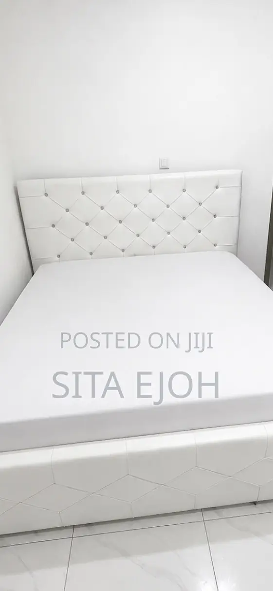 Two Beds for Sale