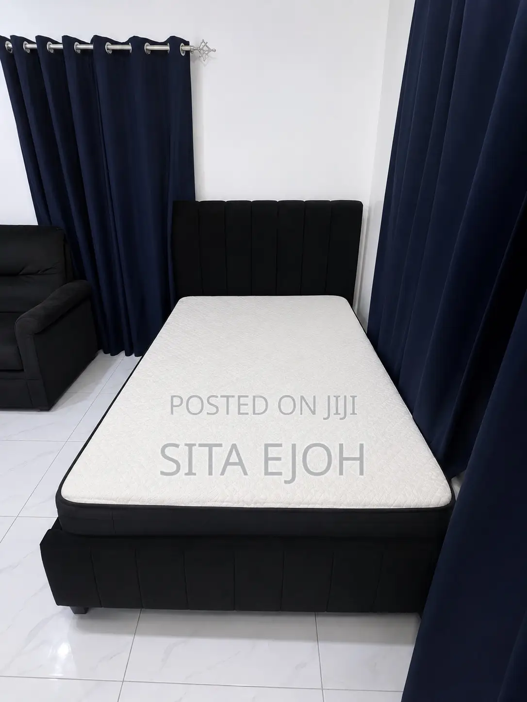 Two Beds for Sale