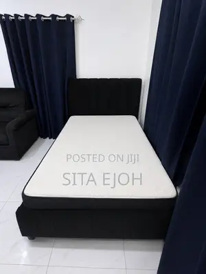 Two Beds for Sale