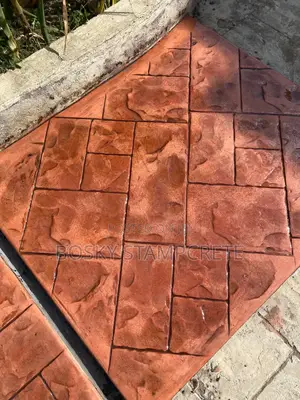 Concrete Design