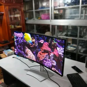 New Dell Optiplex 3240 All-In-One 16GB Intel Core i7 SSD 1T