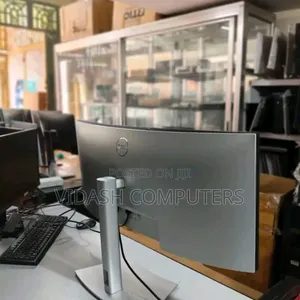 New Dell Optiplex 3240 All-In-One 16GB Intel Core i7 SSD 1T