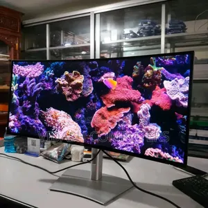 New Dell Optiplex 3240 All-In-One 16GB Intel Core i7 SSD 1T