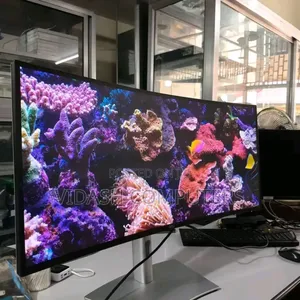 New Dell Optiplex 3240 All-In-One 16GB Intel Core i7 SSD 1T