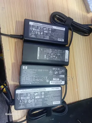 Dell ,HP ,ASUS Lenovo Type C Whole Sale Price. ORIGINAL NEW CHARGER