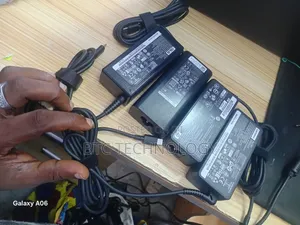 Dell ,HP ,ASUS Lenovo Type C Whole Sale Price. ORIGINAL NEW CHARGER