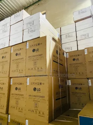 For Cooling,LG 1.5hp Split Air Conditioner