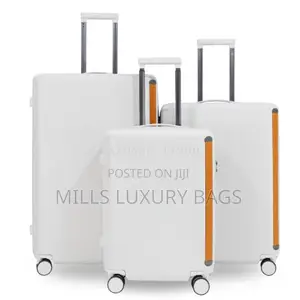 KAZONNE Luggage