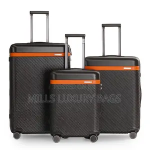 KAZONNE Luggage