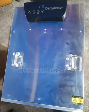 Commercial Dehydrator 22 Trays