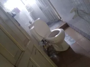 1bdrm Room & Parlour in Survivorestates, NIC for rent