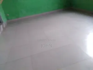 1bdrm Room & Parlour in Survivorestates, NIC for rent