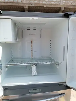 4 DOOR Fridges and Other Fridges