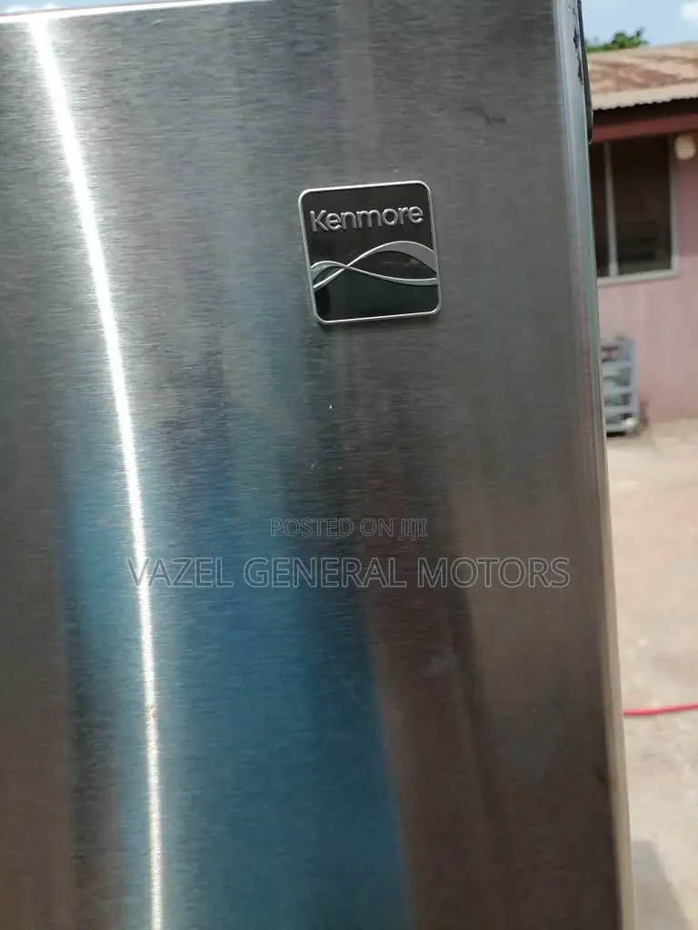 4 DOOR Fridges and Other Fridges