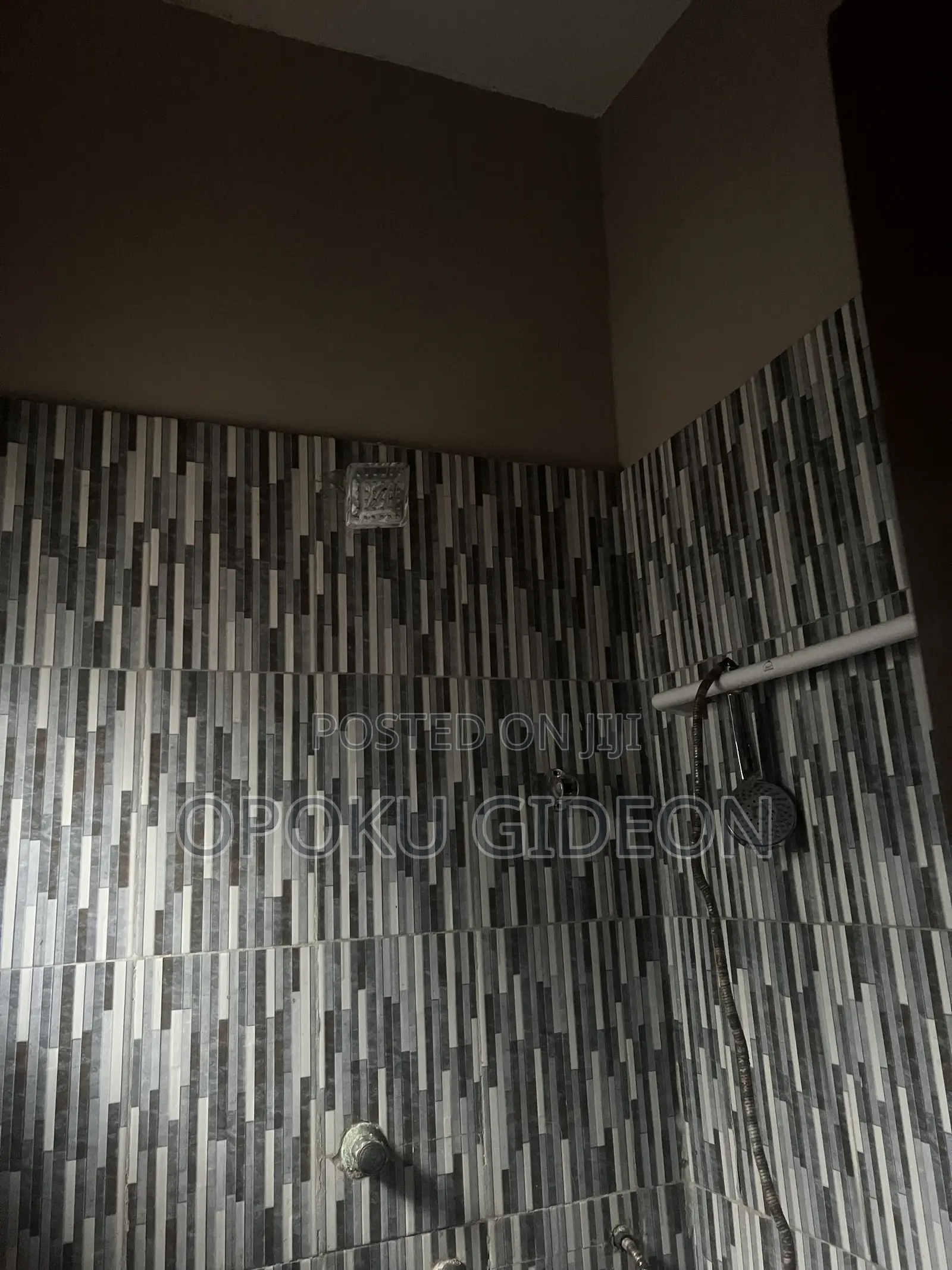 1bdrm Apartment in Joma, Ablekuma for rent