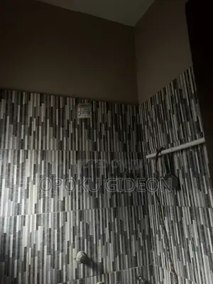 1bdrm Apartment in Joma, Ablekuma for rent