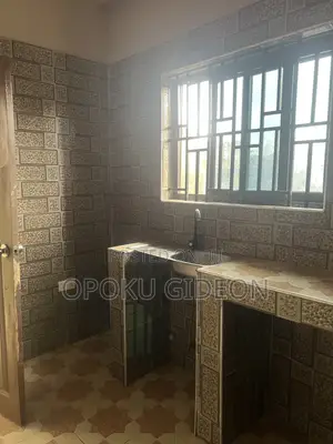 1bdrm Apartment in Joma, Ablekuma for rent