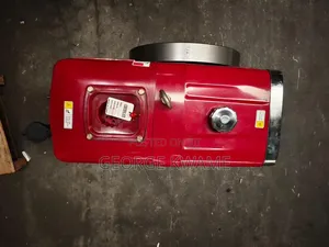 Changfa Zs1105/ Zs1115 Diesel Engine