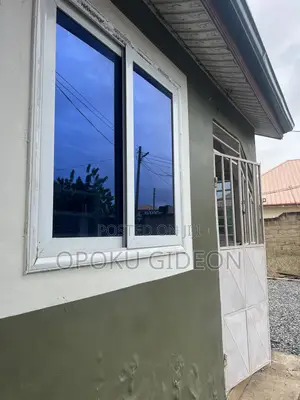 1bdrm Apartment in Joma, Ablekuma for rent