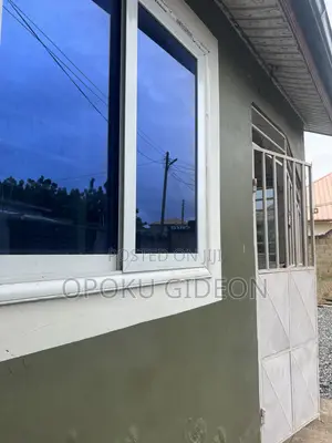 1bdrm Apartment in Joma, Ablekuma for rent