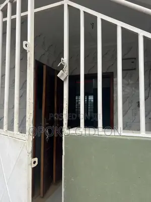1bdrm Apartment in Joma, Ablekuma for rent